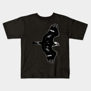 Osprey Kids T-Shirt